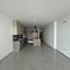 3 bedroom apartment for sale limassol municipality limassol 8940969 thumbnail 17739558