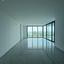 3 bedroom apartment for sale limassol municipality limassol 8940969 thumbnail 17739559
