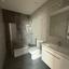 3 bedroom apartment for sale limassol municipality limassol 8940969 thumbnail 17739563