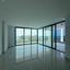 3 bedroom apartment for sale limassol municipality limassol 8940969 thumbnail 17739564