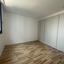 3 bedroom apartment for sale limassol municipality limassol 8940969 thumbnail 17739565