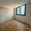 3 bedroom apartment for sale limassol municipality limassol 8940969 thumbnail 17739571