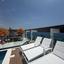 3 bedroom apartment for sale limassol municipality limassol 8940969 thumbnail 17739574