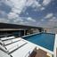 3 bedroom apartment for sale limassol municipality limassol 8940969 thumbnail 17739575