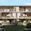 3 bedroom apartment for sale platy aglantzias nicosia 1443969 thumbnail 10492021