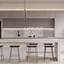 3 bedroom apartment for sale platy aglantzias nicosia 1443969 thumbnail 14440998
