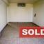 3 bedroom apartment sold agioi omologitai nicosia 215969 thumbnail 75953