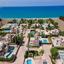 3 bedroom detached house for rent poli chrysochous paphos 8512969 thumbnail 16176387