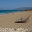 3 bedroom detached house for rent poli chrysochous paphos 8512969 thumbnail 16176398