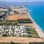 3 bedroom detached house for rent poli chrysochous paphos 8512969 thumbnail 16176401