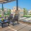3 bedroom detached house for rent poli chrysochous paphos 8512969 thumbnail 16176411