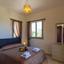 3 bedroom detached house for rent poli chrysochous paphos 8512969 thumbnail 16176415