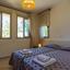 3 bedroom detached house for rent poli chrysochous paphos 8512969 thumbnail 16176421