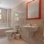 3 bedroom detached house for rent poli chrysochous paphos 8512969 thumbnail 16176423