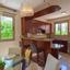 3 bedroom detached house for rent poli chrysochous paphos 8512969 thumbnail 16176432