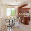 3 bedroom detached house for rent poli chrysochous paphos 8512969 thumbnail 16176434