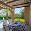 3 bedroom detached house for rent poli chrysochous paphos 8512969 thumbnail 16176437