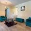 3 bedroom detached house for rent poli chrysochous paphos 8512969 thumbnail 16176441
