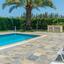 3 bedroom detached house for rent poli chrysochous paphos 8512969 thumbnail 16176444