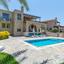 3 bedroom detached house for rent poli chrysochous paphos 8512969 thumbnail 16176445