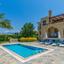 3 bedroom detached house for rent poli chrysochous paphos 8512969 thumbnail 16176446