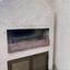 3 bedroom detached house for sale deryneia famagusta 8739969 thumbnail 16376798