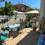 3 bedroom detached house for sale deryneia famagusta 8739969 thumbnail 16376799
