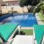3 bedroom detached house for sale deryneia famagusta 8739969 thumbnail 16376800