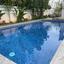 3 bedroom detached house for sale deryneia famagusta 8739969 thumbnail 16376801