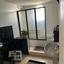3 bedroom detached house for sale deryneia famagusta 8739969 thumbnail 16376802