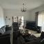 3 bedroom detached house for sale deryneia famagusta 8739969 thumbnail 16376809