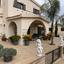 3 bedroom detached house for sale deryneia famagusta 8739969 thumbnail 16376811