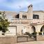 3 bedroom detached house for sale deryneia famagusta 8739969 thumbnail 16376812