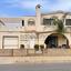 3 bedroom detached house for sale deryneia famagusta 8739969 thumbnail 16376813