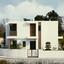 3 bedroom detached house for sale geri nicosia 7948969 thumbnail 15516104