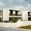 3 bedroom detached house for sale geri nicosia 7948969 thumbnail 15516105
