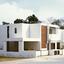 3 bedroom detached house for sale geri nicosia 7948969 thumbnail 15516109