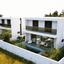3 bedroom detached house for sale geri nicosia 7948969 thumbnail 15516111