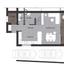3 bedroom detached house for sale germasogeia limassol 8417969 thumbnail 15283233
