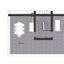 3 bedroom detached house for sale germasogeia limassol 8417969 thumbnail 15283234