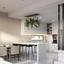 3 bedroom detached house for sale germasogeia limassol 8417969 thumbnail 15283238