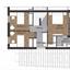 3 bedroom detached house for sale germasogeia limassol 8417969 thumbnail 15283240