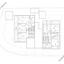 3 bedroom detached house for sale geroskipou paphos 8716969 thumbnail 16311795