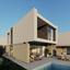 3 bedroom detached house for sale geroskipou paphos 8716969 thumbnail 16311812
