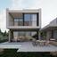 3 bedroom detached house for sale geroskipou paphos 8716969 thumbnail 16311817