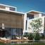 3 bedroom detached house for sale kato paphos universal paphos 1677969 thumbnail 4344072