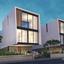 3 bedroom detached house for sale kato paphos universal paphos 1677969 thumbnail 4344075