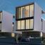 3 bedroom detached house for sale kato paphos universal paphos 1677969 thumbnail 4344080