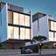 3 bedroom detached house for sale kato paphos universal paphos 1677969 thumbnail 4344081