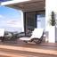 3 bedroom detached house for sale kato paphos universal paphos 1677969 thumbnail 4344082
